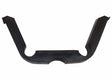 1963-1966 Chevrolet C10 Panel; Radiator Retainer Pad RRP6366UPPER