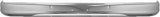1963-1966 Chevrolet Trucks & Suburban; Front Bumper-Chrome steel chrome A5001-63