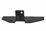 Hooker performance muffler fits-1963-1972-gm-c10-trucks-ls-lt-swap-transmission-crossmember-71222024hkr