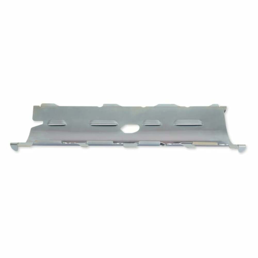 Hooker performance muffler black fits-1963-1974-mopar-a-b-c-e-body-gen-iii-hemi-swap-oil-pan-black-302-64bk