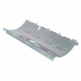 Hooker performance muffler black fits-1963-1974-mopar-a-b-c-e-body-gen-iii-hemi-swap-oil-pan-black-302-64bk