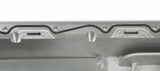 Hooker performance muffler fits-1963-1976-dodge-dart-holley-gen-iii-hemi-swap-oil-pan-mid-sump-vvt-302-61