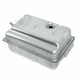 t Fits 1963-66 Chevrolet C10 Panel Rear Mount Gas Tank Set-Steel-Side Fill GTPDS66 Brothers Trucks