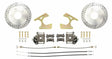 1963-87 C10 Truck Rear 5 Lug Drilled/Slotted Disc Brake Kit DBK1012TRK-5LX Brakes MBM c10-truck-rear-5-lug-drilled-slotted-disc-brake-kit-dbk1012trk-5lx