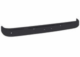 1964-1966 Chevrolet C10 Panel; Front Bumper - Raw FRT66RW