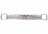 1964-1966 Chevrolet C10 Panel; Grille - Chrome GRL6466