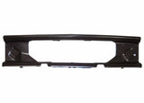 t Fits 1964-1966 Chevrolet C10 Panel; Grille Support Panel GSP6466 Brothers Trucks