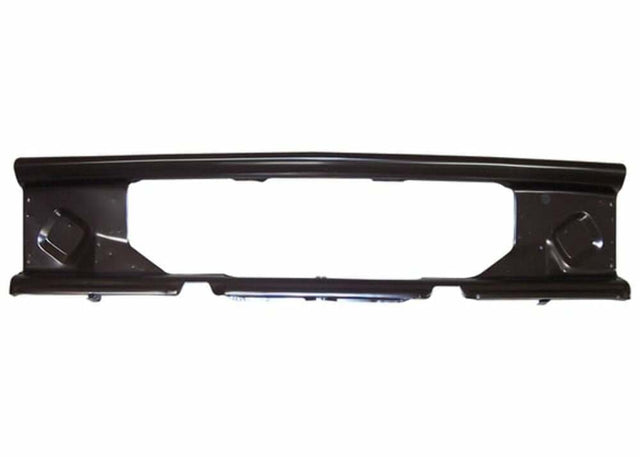 t Fits 1964-1966 Chevrolet C10 Panel; Grille Support Panel GSP6466 Brothers Trucks
