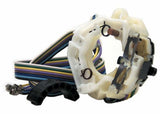 1964-1966 Chevrolet C10 Panel; Turnsignal Switch SWTS066