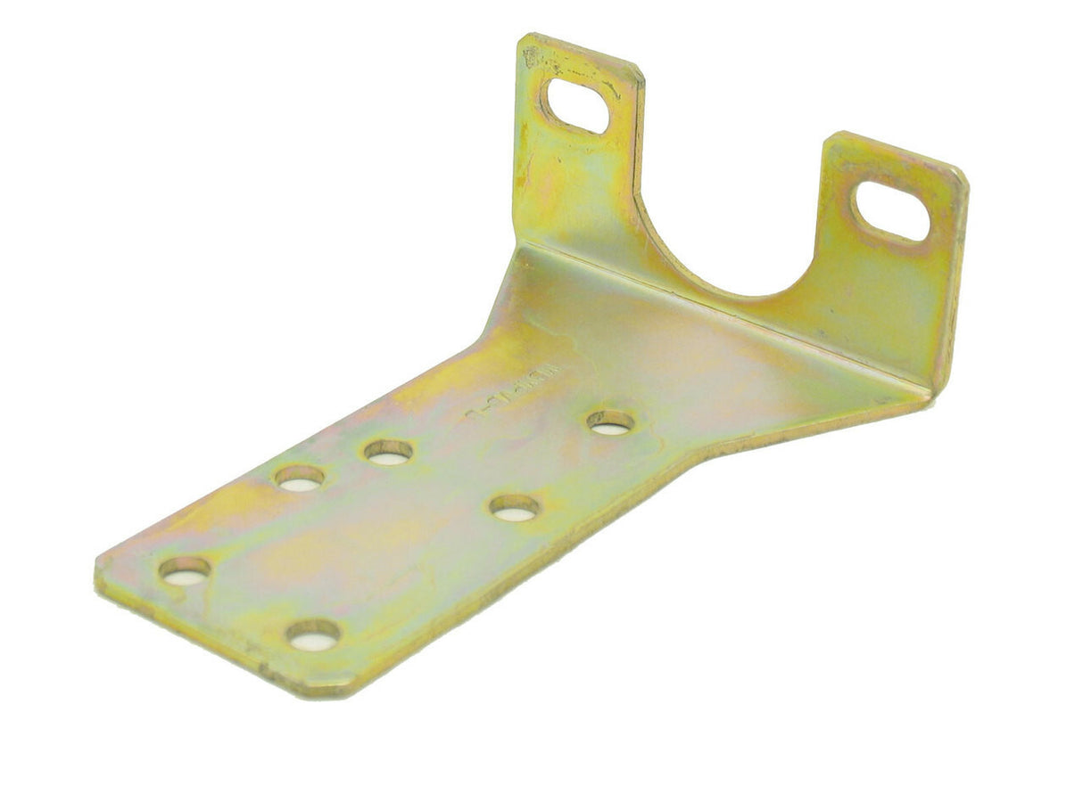 1964-1966 Ford Mustang Booster Conversion Kit (Disc/ Drum) FD-250 Brakes MBM