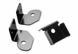 Hooker Fits 1964-1967 GM A-BODY Exhaust System, 3 inch, 304SS 705013111RHKR
