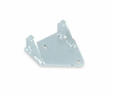 Hooker performance muffler fits-1964-1967-gm-a-body-ls-swap-engine-mounting-brackets-forward-71221008hkr
