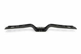 Hooker performance muffler fits-1964-1967-gm-a-body-ls-swap-transmission-crossmember-71222008hkr
