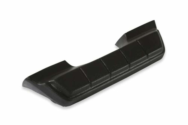 1964-66 C/K Series Pickup & Blazer/Jimmy/Suburban; C/K Armrest-Black 05-226 for 1964-1966 Suburban