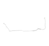 Brake Line for 1965 Chevy Malibu Convertible w/ Manual Drum, Complete