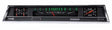 Speedometer black