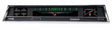 Speedometer black