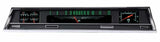 Speedometer black