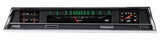 Speedometer black