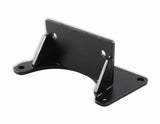 Hooker performance muffler fits-1966-1970-mopar-b-body-gen-iii-hemi-8hp70-transmission-adapter-plate-bhs536