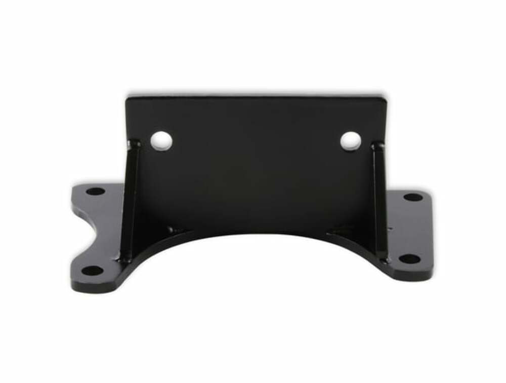 Hooker performance muffler fits-1966-1970-mopar-b-body-gen-iii-hemi-8hp70-transmission-adapter-plate-bhs536