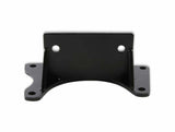 Hooker performance muffler fits-1966-1970-mopar-b-body-gen-iii-hemi-8hp70-transmission-adapter-plate-bhs536