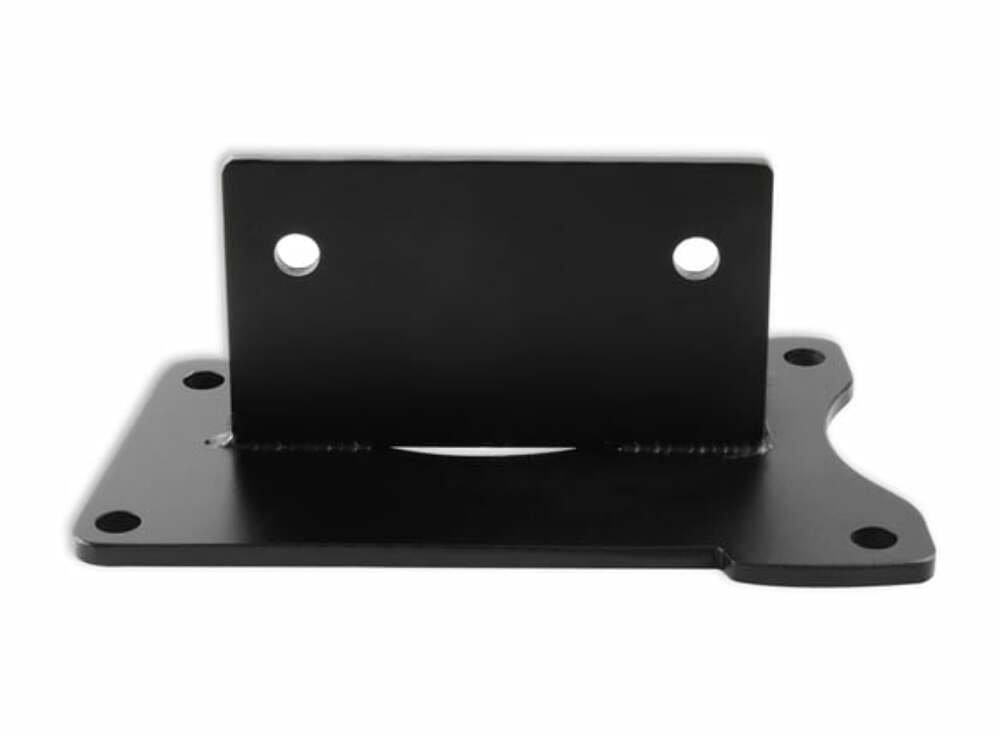 Hooker performance muffler fits-1966-1970-mopar-b-body-gen-iii-hemi-8hp70-transmission-adapter-plate-bhs536