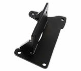 Hooker performance muffler fits-1966-1970-mopar-b-body-gen-iii-hemi-8hp70-transmission-adapter-plate-bhs536
