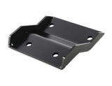 Hooker performance muffler fits-1966-1970-mopar-b-body-gen-iii-hemi-a727-transmission-adapter-plate-bhs534