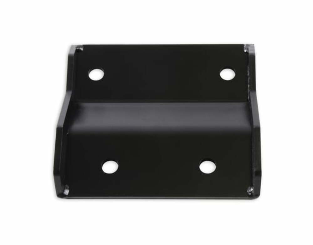 Hooker performance muffler fits-1966-1970-mopar-b-body-gen-iii-hemi-a727-transmission-adapter-plate-bhs534