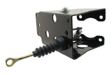 t Fits 1966-1977 Ford Bronco Power Brake Conversion Kit Firewall Mount PBUFT12504A MBM Brakes