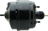 t Fits 1966-1977 Ford Bronco Power Brake Conversion Kit Firewall Mount PBUFT12504A MBM Brakes
