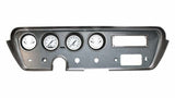 Classic Instruments Speedometer