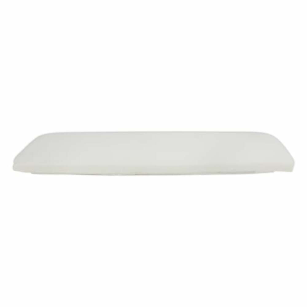 t Fits 1967-1968 Chevrolet C10 Pickup; C/K Bench Seat Foam - Bottom 05-370 Brothers Trucks