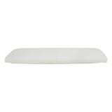 t Fits 1967-1968 Chevrolet C10 Pickup; C/K Bench Seat Foam - Bottom 05-370 Brothers Trucks