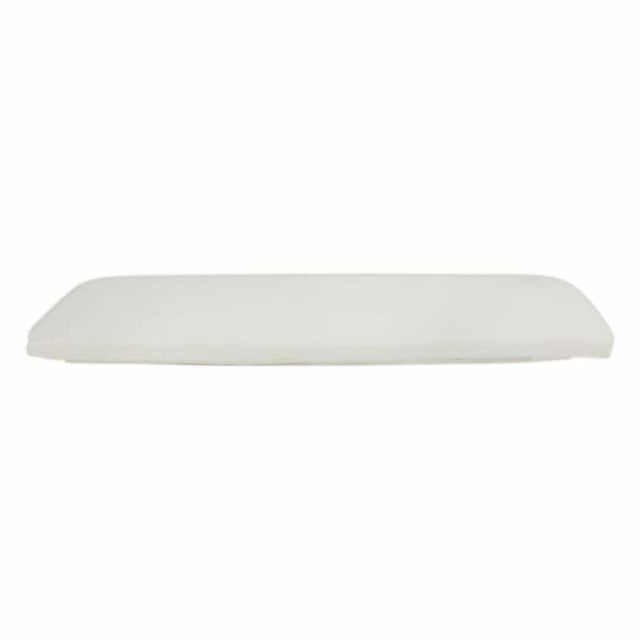 t Fits 1967-1968 Chevrolet C10 Pickup; C/K Bench Seat Foam - Bottom 05-370 Brothers Trucks
