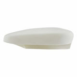 t Fits 1967-1968 Chevrolet C10 Pickup; C/K Bench Seat Foam - Bottom 05-370 Brothers Trucks