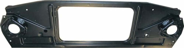 1967-1968 Chevrolet C10 Pickup; Radiator Support steel A2000-67