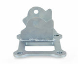 Hooker performance muffler fits-1967-1969-camaro-gm-lt-swap-engine-mounting-brackets-71221012hkr