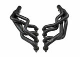Hooker Fits 1967-1969 Camaro LS motor Tube 1 7/8" Long Tube Header-Painted 70101508HKR