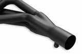 Hooker Fits 1967-1969 Camaro LS motor Tube 1 7/8" Long Tube Header-Painted 70101508HKR