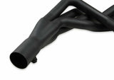 Hooker Fits 1967-1969 Camaro LS motor Tube 1 7/8" Long Tube Header-Painted 70101508HKR