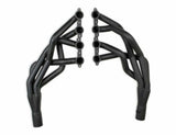 Hooker Fits 1967-1969 Camaro LS motor Tube 1 7/8" Long Tube Header-Painted 70101508HKR