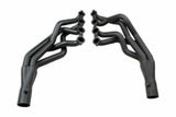 Hooker Fits 1967-1969 Camaro LS motor Tube 1 7/8" Long Tube Header-Painted 70101508HKR