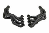 Hooker Fits 1967-1969 Camaro LS motor Tube 1 7/8" Long Tube Header-Painted 70101508HKR