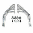 Hooker Fits 1967-1969 Camaro LS1 1.75", Long Tube Headers - Ceramic Coated 2288-1HKR for 1967-1969 Chevy Firebird ceramic coated long tube