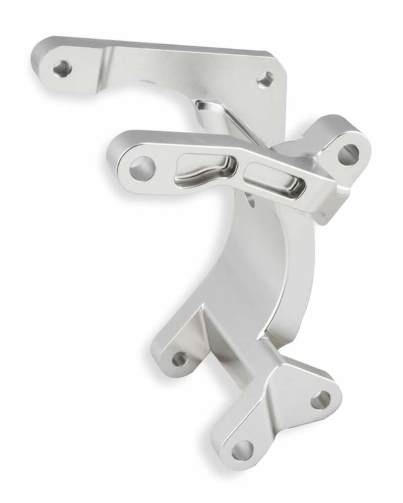 Hooker performance muffler fits-1967-1969-chevrolet-camaro-low-mount-a-c-brackets-for-gen5-lt4-lt1-20-210