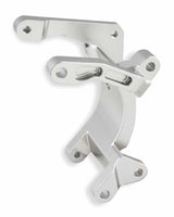 Hooker performance muffler fits-1967-1969-chevrolet-camaro-low-mount-a-c-brackets-for-gen5-lt4-lt1-20-210