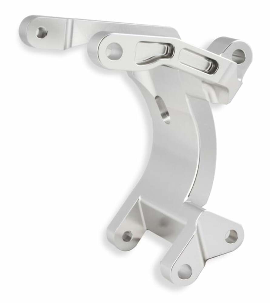 Hooker performance muffler fits-1967-1969-chevrolet-camaro-low-mount-a-c-brackets-for-gen5-lt4-lt1-20-210