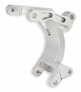 Hooker performance muffler fits-1967-1969-chevrolet-camaro-low-mount-a-c-brackets-for-gen5-lt4-lt1-20-210